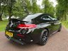 USED 2017 17 MERCEDES-BENZ C-CLASS 2.1 C220d AMG Line Coupe 2dr Diesel Manual Euro 6 (s/s) (170 ps) 