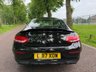 USED 2017 17 MERCEDES-BENZ C-CLASS 2.1 C220d AMG Line Coupe 2dr Diesel Manual Euro 6 (s/s) (170 ps) 