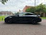 USED 2017 17 MERCEDES-BENZ C-CLASS 2.1 C220d AMG Line Coupe 2dr Diesel Manual Euro 6 (s/s) (170 ps) 