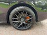 USED 2017 17 MERCEDES-BENZ C-CLASS 2.1 C220d AMG Line Coupe 2dr Diesel Manual Euro 6 (s/s) (170 ps) 