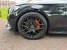 USED 2017 17 MERCEDES-BENZ C-CLASS 2.1 C220d AMG Line Coupe 2dr Diesel Manual Euro 6 (s/s) (170 ps) 