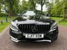 USED 2017 17 MERCEDES-BENZ C-CLASS 2.1 C220d AMG Line Coupe 2dr Diesel Manual Euro 6 (s/s) (170 ps) 