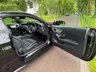 USED 2017 17 MERCEDES-BENZ C-CLASS 2.1 C220d AMG Line Coupe 2dr Diesel Manual Euro 6 (s/s) (170 ps) 