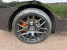USED 2017 17 MERCEDES-BENZ C-CLASS 2.1 C220d AMG Line Coupe 2dr Diesel Manual Euro 6 (s/s) (170 ps) 