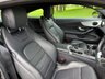 USED 2017 17 MERCEDES-BENZ C-CLASS 2.1 C220d AMG Line Coupe 2dr Diesel Manual Euro 6 (s/s) (170 ps) 