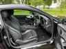 USED 2017 17 MERCEDES-BENZ C-CLASS 2.1 C220d AMG Line Coupe 2dr Diesel Manual Euro 6 (s/s) (170 ps) 