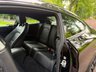 USED 2017 17 MERCEDES-BENZ C-CLASS 2.1 C220d AMG Line Coupe 2dr Diesel Manual Euro 6 (s/s) (170 ps) 