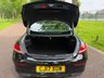 USED 2017 17 MERCEDES-BENZ C-CLASS 2.1 C220d AMG Line Coupe 2dr Diesel Manual Euro 6 (s/s) (170 ps) 