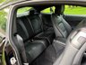 USED 2017 17 MERCEDES-BENZ C-CLASS 2.1 C220d AMG Line Coupe 2dr Diesel Manual Euro 6 (s/s) (170 ps) 