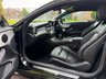 USED 2017 17 MERCEDES-BENZ C-CLASS 2.1 C220d AMG Line Coupe 2dr Diesel Manual Euro 6 (s/s) (170 ps) 