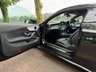 USED 2017 17 MERCEDES-BENZ C-CLASS 2.1 C220d AMG Line Coupe 2dr Diesel Manual Euro 6 (s/s) (170 ps) 