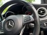 USED 2017 17 MERCEDES-BENZ C-CLASS 2.1 C220d AMG Line Coupe 2dr Diesel Manual Euro 6 (s/s) (170 ps) 