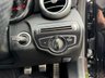 USED 2017 17 MERCEDES-BENZ C-CLASS 2.1 C220d AMG Line Coupe 2dr Diesel Manual Euro 6 (s/s) (170 ps) 
