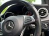USED 2017 17 MERCEDES-BENZ C-CLASS 2.1 C220d AMG Line Coupe 2dr Diesel Manual Euro 6 (s/s) (170 ps) 