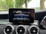 USED 2017 17 MERCEDES-BENZ C-CLASS 2.1 C220d AMG Line Coupe 2dr Diesel Manual Euro 6 (s/s) (170 ps) 