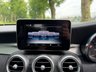 USED 2017 17 MERCEDES-BENZ C-CLASS 2.1 C220d AMG Line Coupe 2dr Diesel Manual Euro 6 (s/s) (170 ps) 