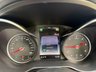 USED 2017 17 MERCEDES-BENZ C-CLASS 2.1 C220d AMG Line Coupe 2dr Diesel Manual Euro 6 (s/s) (170 ps) 