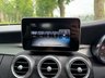 USED 2017 17 MERCEDES-BENZ C-CLASS 2.1 C220d AMG Line Coupe 2dr Diesel Manual Euro 6 (s/s) (170 ps) 