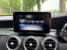 USED 2017 17 MERCEDES-BENZ C-CLASS 2.1 C220d AMG Line Coupe 2dr Diesel Manual Euro 6 (s/s) (170 ps) 
