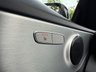 USED 2017 17 MERCEDES-BENZ C-CLASS 2.1 C220d AMG Line Coupe 2dr Diesel Manual Euro 6 (s/s) (170 ps) 