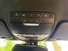 USED 2017 17 MERCEDES-BENZ C-CLASS 2.1 C220d AMG Line Coupe 2dr Diesel Manual Euro 6 (s/s) (170 ps) 