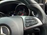 USED 2017 17 MERCEDES-BENZ C-CLASS 2.1 C220d AMG Line Coupe 2dr Diesel Manual Euro 6 (s/s) (170 ps) 