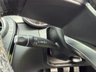 USED 2017 17 MERCEDES-BENZ C-CLASS 2.1 C220d AMG Line Coupe 2dr Diesel Manual Euro 6 (s/s) (170 ps) 