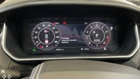 USED 2020 70 LAND ROVER RANGE ROVER SPORT 5.0 P575 V8 GPF SVR SUV 5dr Petrol Auto 4WD Euro 6 (s/s) (575 ps) 