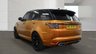 USED 2020 70 LAND ROVER RANGE ROVER SPORT 5.0 P575 V8 GPF SVR SUV 5dr Petrol Auto 4WD Euro 6 (s/s) (575 ps) 