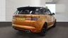 USED 2020 70 LAND ROVER RANGE ROVER SPORT 5.0 P575 V8 GPF SVR SUV 5dr Petrol Auto 4WD Euro 6 (s/s) (575 ps) 