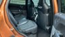 USED 2020 70 LAND ROVER RANGE ROVER SPORT 5.0 P575 V8 GPF SVR SUV 5dr Petrol Auto 4WD Euro 6 (s/s) (575 ps) 
