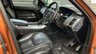 USED 2020 70 LAND ROVER RANGE ROVER SPORT 5.0 P575 V8 GPF SVR SUV 5dr Petrol Auto 4WD Euro 6 (s/s) (575 ps) 
