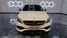 USED 2017 17 MERCEDES-BENZ CLA 2.1 CLA220d AMG Line Coupe 4dr Diesel 7G-DCT Euro 6 (s/s) (177 ps) 