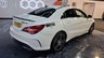 USED 2017 17 MERCEDES-BENZ CLA 2.1 CLA220d AMG Line Coupe 4dr Diesel 7G-DCT Euro 6 (s/s) (177 ps) 
