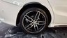 USED 2017 17 MERCEDES-BENZ CLA 2.1 CLA220d AMG Line Coupe 4dr Diesel 7G-DCT Euro 6 (s/s) (177 ps) 