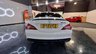 USED 2017 17 MERCEDES-BENZ CLA 2.1 CLA220d AMG Line Coupe 4dr Diesel 7G-DCT Euro 6 (s/s) (177 ps) 