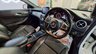 USED 2017 17 MERCEDES-BENZ CLA 2.1 CLA220d AMG Line Coupe 4dr Diesel 7G-DCT Euro 6 (s/s) (177 ps) 