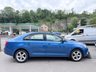 USED 2015 65 SKODA RAPID 1.4 Diesel SE L Hatchback 5dr DSG Euro 6*HISTORY INCL.CAMBELT*&pound;20 R/TAX* *AUTOMATIC*HISTORY INCL. CAMBELT*&pound;20 R/TAX*EURO 6*