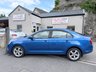 USED 2015 65 SKODA RAPID 1.4 Diesel SE L Hatchback 5dr DSG Euro 6*HISTORY INCL.CAMBELT*&pound;20 R/TAX* *AUTOMATIC*HISTORY INCL. CAMBELT*&pound;20 R/TAX*EURO 6*