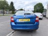 USED 2015 65 SKODA RAPID 1.4 Diesel SE L Hatchback 5dr DSG Euro 6*HISTORY INCL.CAMBELT*&pound;20 R/TAX* *AUTOMATIC*HISTORY INCL. CAMBELT*&pound;20 R/TAX*EURO 6*