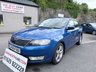 USED 2015 65 SKODA RAPID 1.4 Diesel SE L Hatchback 5dr DSG Euro 6*HISTORY INCL.CAMBELT*&pound;20 R/TAX* *AUTOMATIC*HISTORY INCL. CAMBELT*&pound;20 R/TAX*EURO 6*