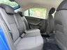 USED 2015 65 SKODA RAPID 1.4 Diesel SE L Hatchback 5dr DSG Euro 6*HISTORY INCL.CAMBELT*&pound;20 R/TAX* *AUTOMATIC*HISTORY INCL. CAMBELT*&pound;20 R/TAX*EURO 6*