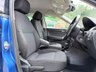 USED 2015 65 SKODA RAPID 1.4 Diesel SE L Hatchback 5dr DSG Euro 6*HISTORY INCL.CAMBELT*&pound;20 R/TAX* *AUTOMATIC*HISTORY INCL. CAMBELT*&pound;20 R/TAX*EURO 6*