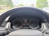 USED 2015 65 SKODA RAPID 1.4 Diesel SE L Hatchback 5dr DSG Euro 6*HISTORY INCL.CAMBELT*&pound;20 R/TAX* *AUTOMATIC*HISTORY INCL. CAMBELT*&pound;20 R/TAX*EURO 6*