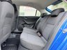 USED 2015 65 SKODA RAPID 1.4 Diesel SE L Hatchback 5dr DSG Euro 6*HISTORY INCL.CAMBELT*&pound;20 R/TAX* *AUTOMATIC*HISTORY INCL. CAMBELT*&pound;20 R/TAX*EURO 6*
