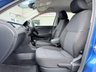 USED 2015 65 SKODA RAPID 1.4 Diesel SE L Hatchback 5dr DSG Euro 6*HISTORY INCL.CAMBELT*&pound;20 R/TAX* *AUTOMATIC*HISTORY INCL. CAMBELT*&pound;20 R/TAX*EURO 6*