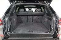 USED 2023 73 BMW X5 3.0 30d MHT M Sport Steptronic xDrive Euro 6 (s/s) 5dr Head up Display, Pan Sunroof,