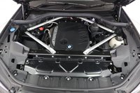 USED 2023 73 BMW X5 3.0 30d MHT M Sport Steptronic xDrive Euro 6 (s/s) 5dr Head up Display, Pan Sunroof,