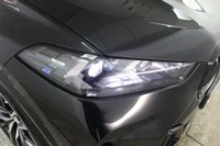 USED 2023 73 BMW X5 3.0 30d MHT M Sport Steptronic xDrive Euro 6 (s/s) 5dr Head up Display, Pan Sunroof,