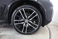 USED 2023 73 BMW X5 3.0 30d MHT M Sport Steptronic xDrive Euro 6 (s/s) 5dr Head up Display, Pan Sunroof,